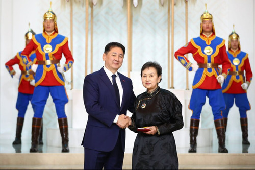 ubpress/image/2025/10/29/fu6ufnpp5dnbbcop/Кино